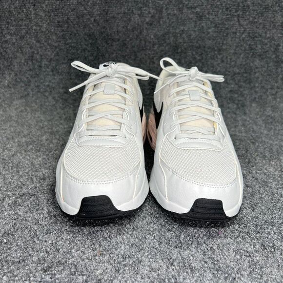 Nike Air Max Excee Athletic Sneakers Women's Size 11 Photon Dust Rose Retro Shoe - Picture 2 of 12